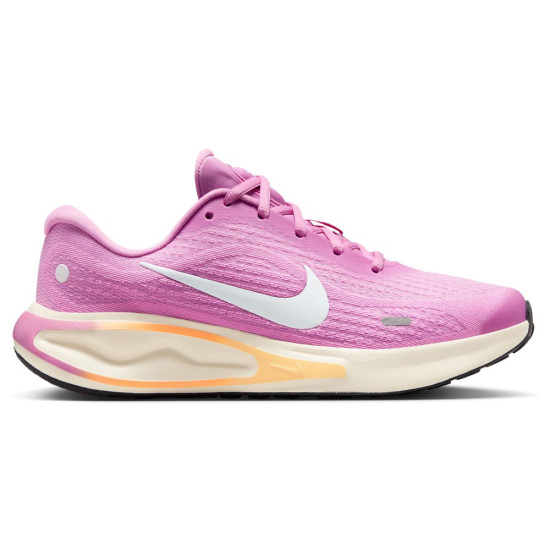 Nike Journey Run W